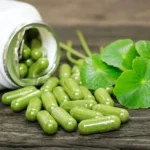 ayurvedic capsules