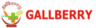 Gallaberry